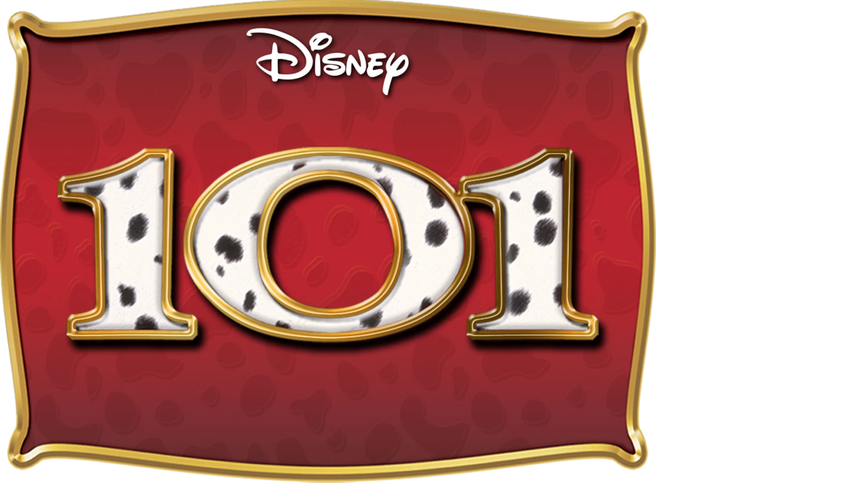 101