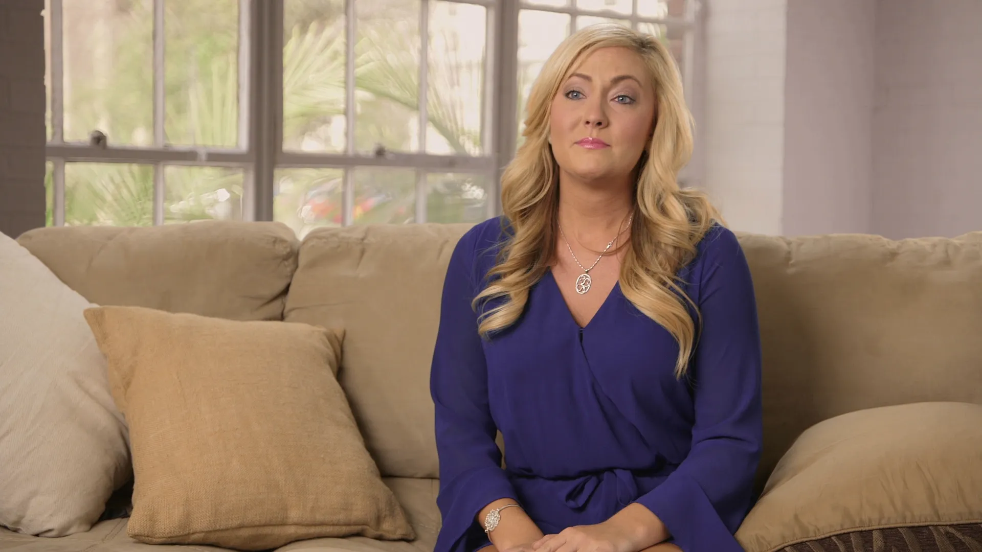 thumbnail - S1:E14 Secrets, Surprises & Lies