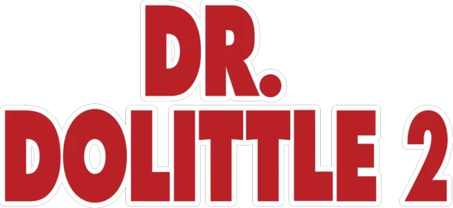 Dr. Dolittle 2