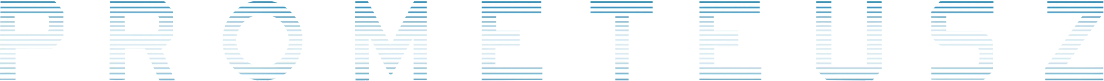 Prometeusz