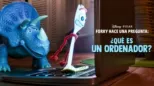 thumbnail - Forky hace una pregunta: ¿Qué es un ordenador?
