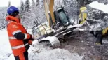 thumbnail - Snekrigere S6:E7 Snekrigere