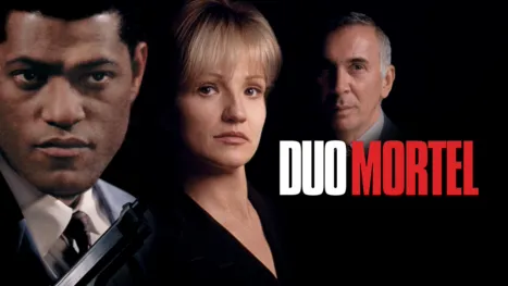 thumbnail - Duo mortel