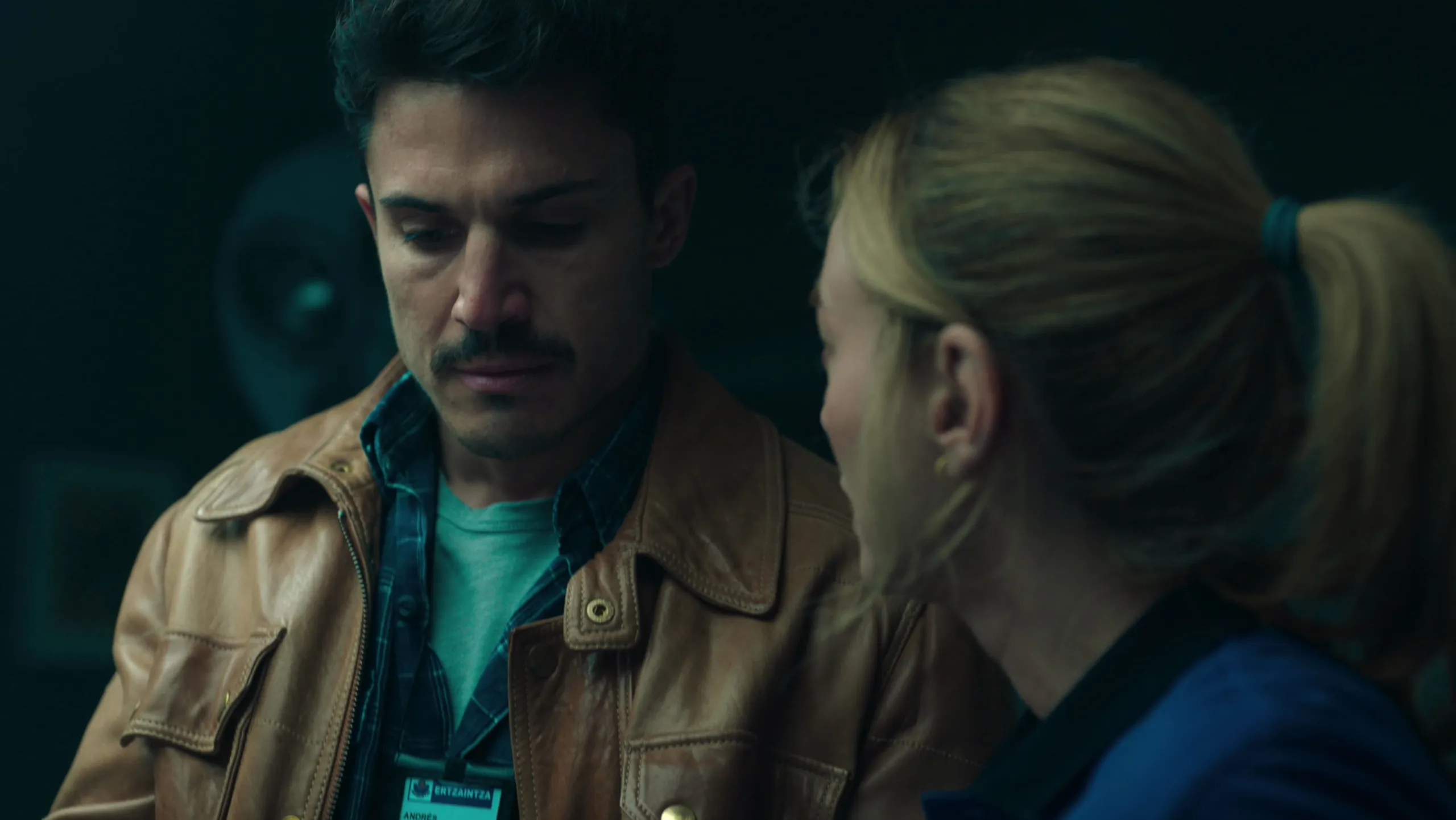 thumbnail - S1:E3 A Twist of Fate