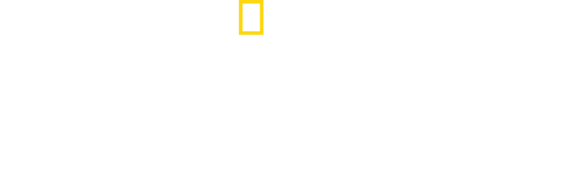 Neobyčejná planeta
