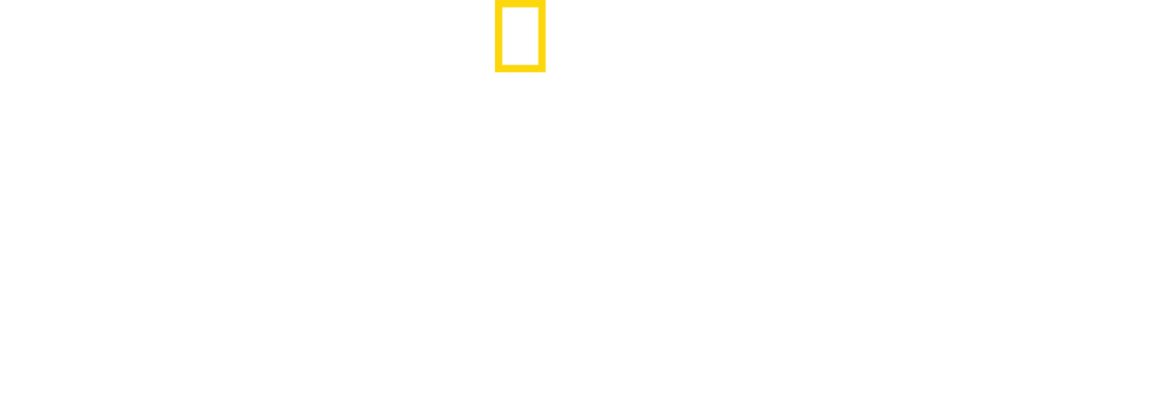 Neobyčejná planeta