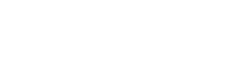 Star Wars: Gli Ultimi Jedi (Episodio VIII)