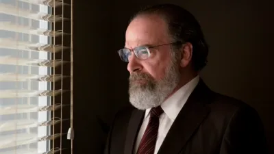 thumbnail - S8:E1 Deception Indicated