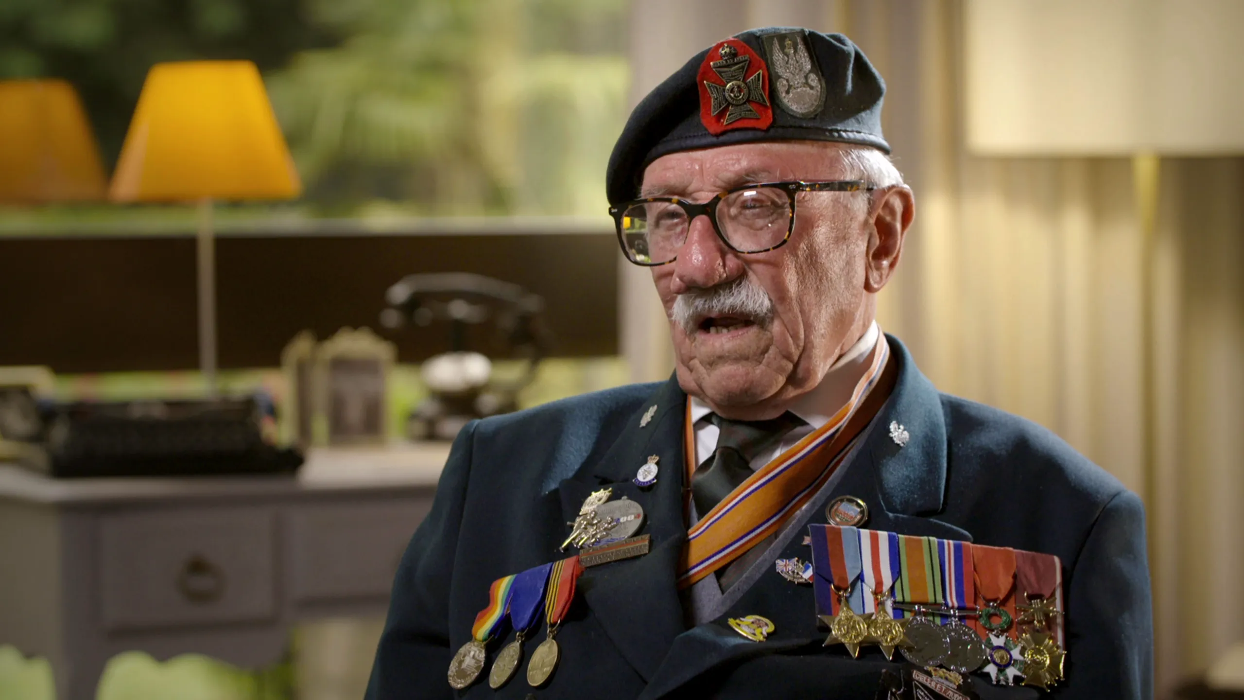 Hitler's Teen Killers