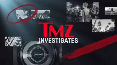 thumbnail - TMZ Investigates