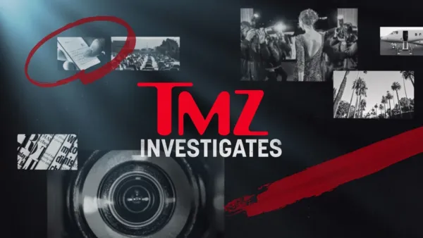 thumbnail - TMZ Investigates