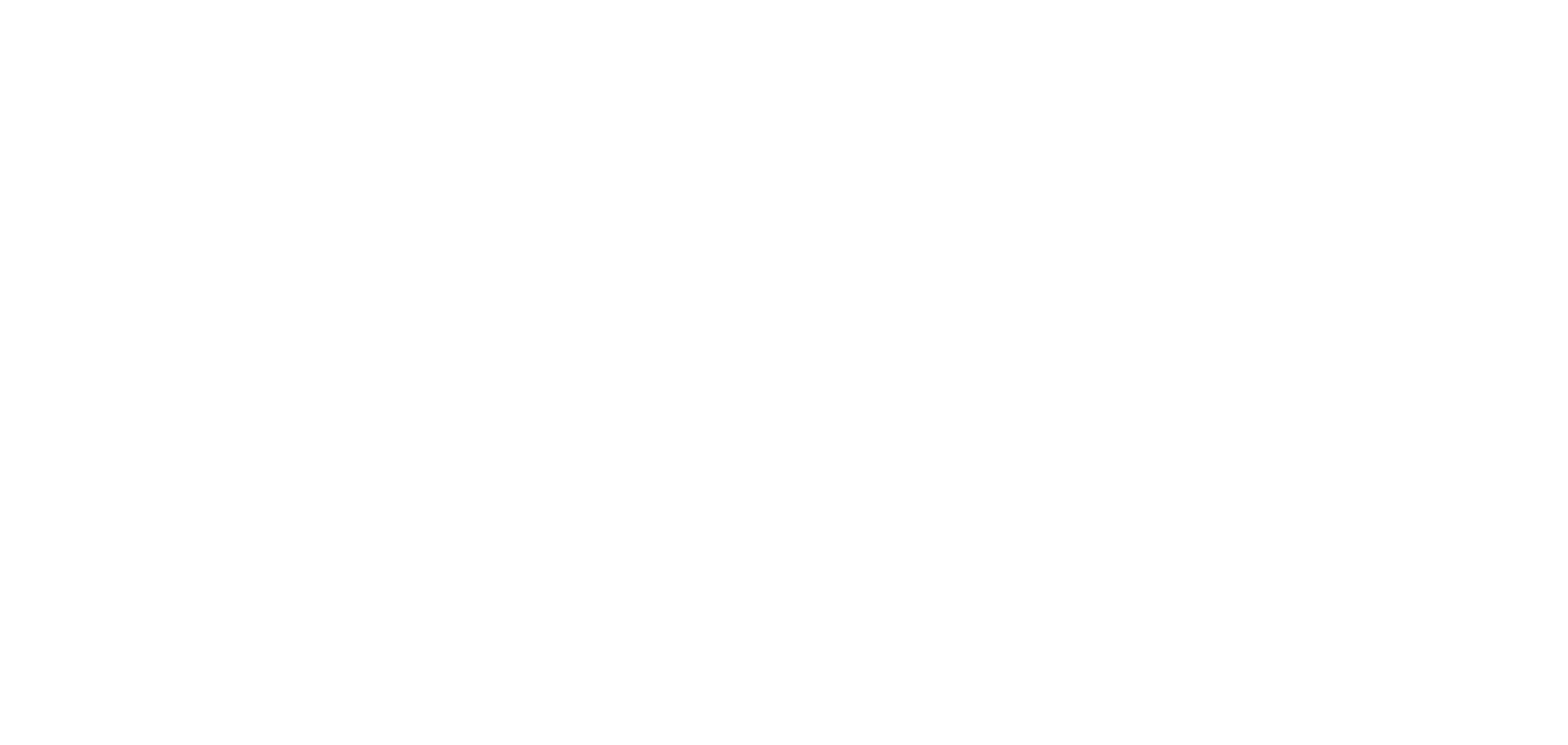 Contra lo Imposible