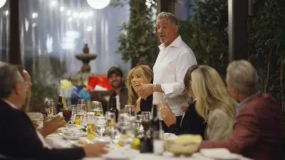 thumbnail - S1:E1 Meet the Stallones