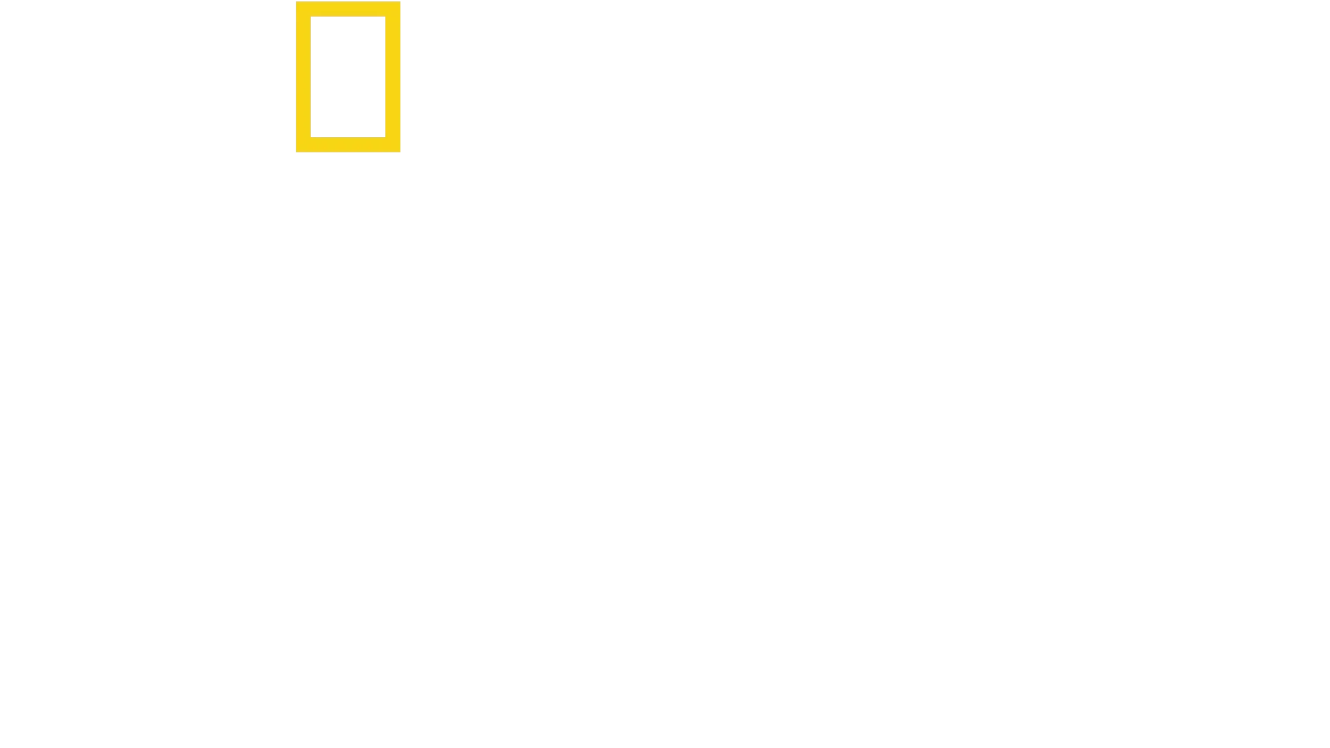 Wild Russia