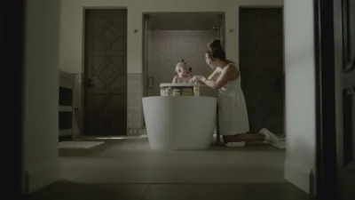 thumbnail - S1:E5 BA'AL