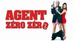 thumbnail - Agent zéro zéro