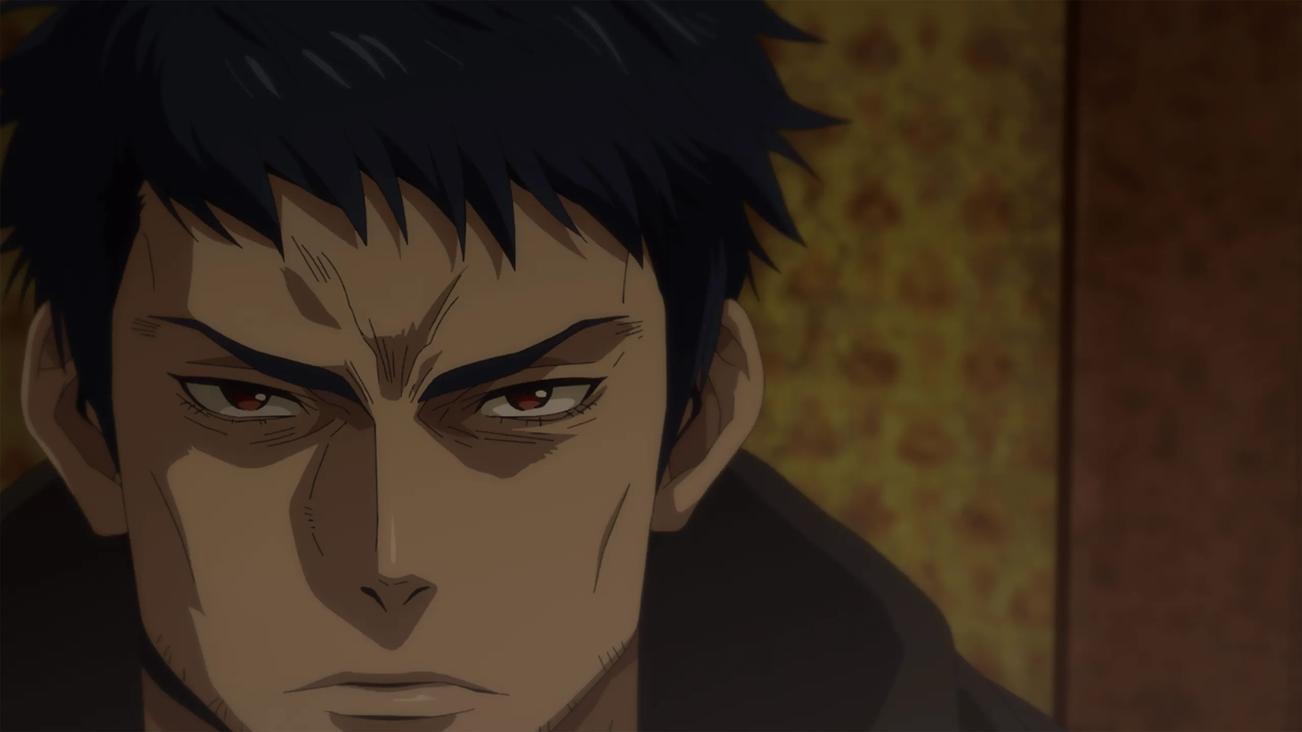 thumbnail - S1：第8話「#08」