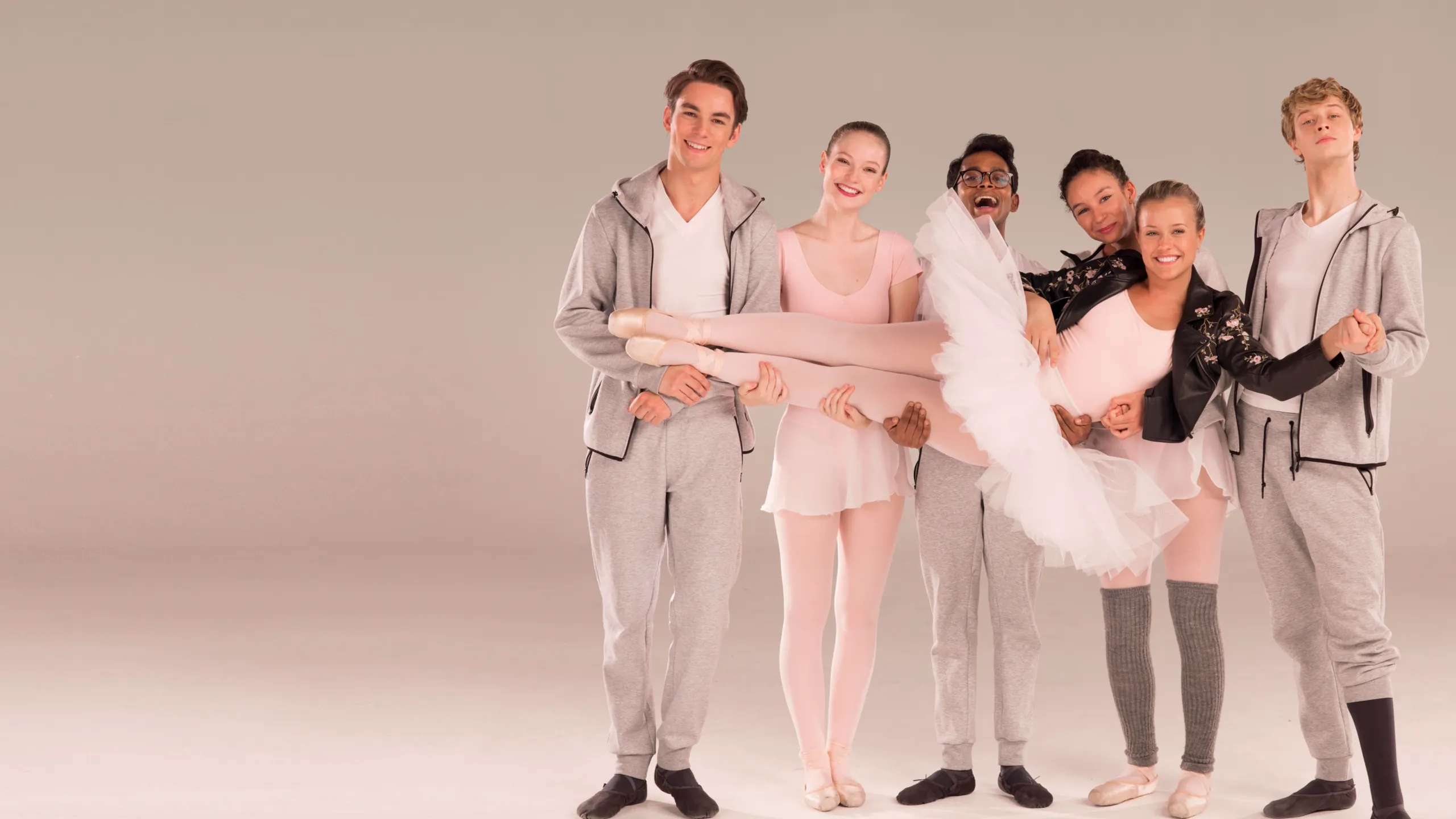 Me Encontra em Paris