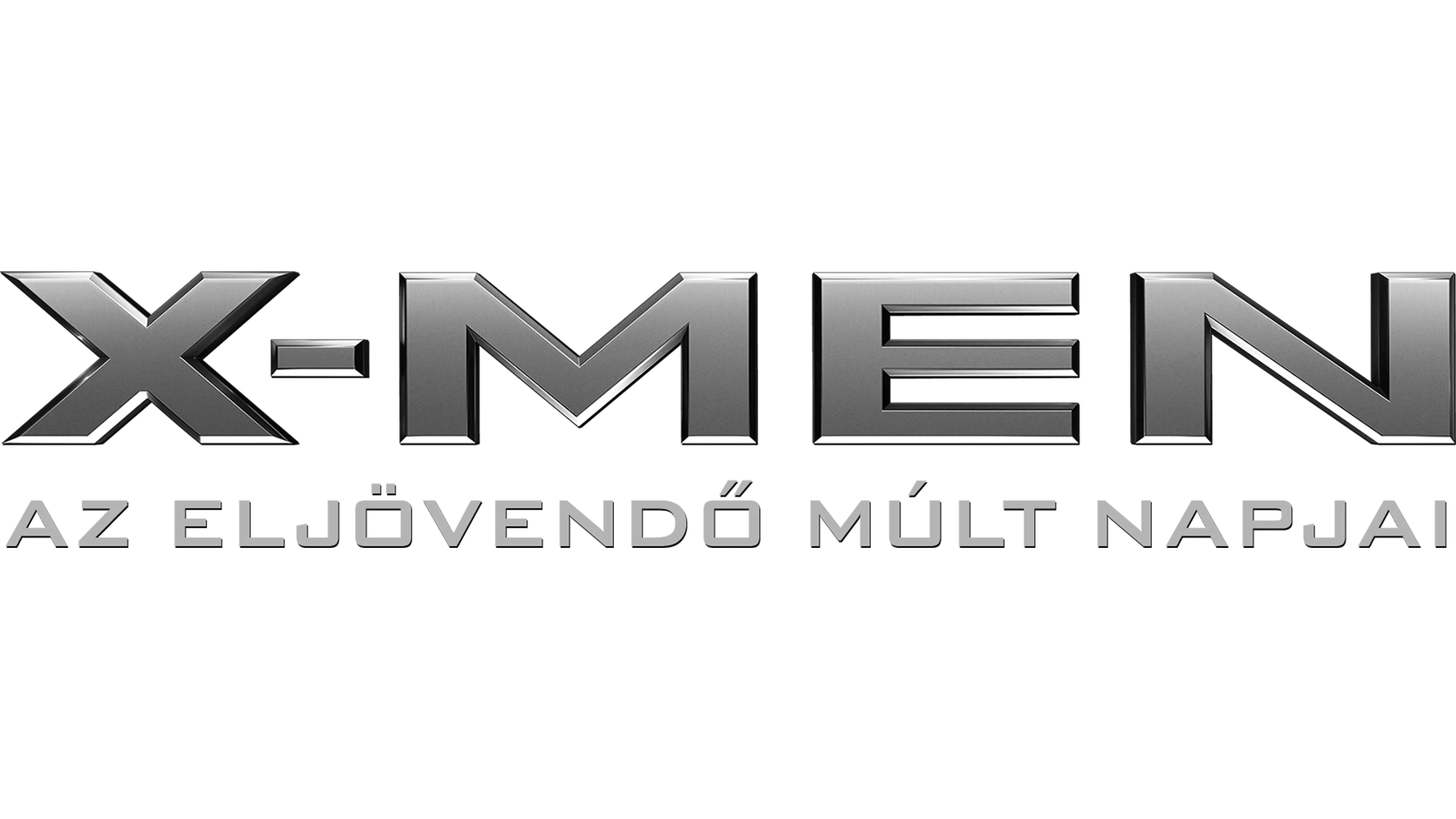 X-Men - Az eljövendő múlt napjai