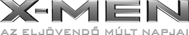 X-Men - Az eljövendő múlt napjai