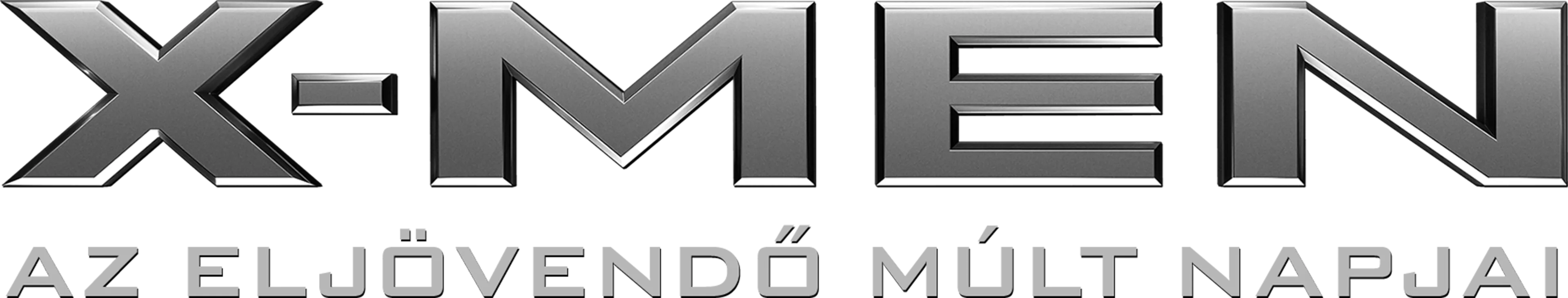 X-Men - Az eljövendő múlt napjai