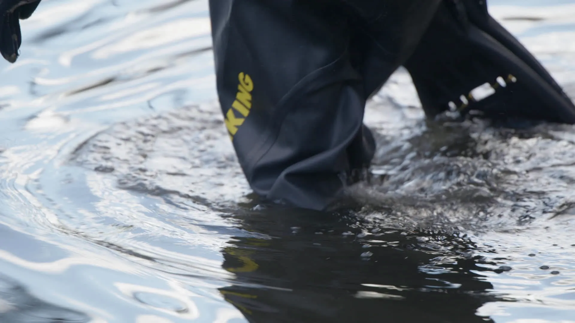 thumbnail - S1:E2 Part 2