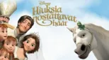 thumbnail - Hiuksia nostattavat häät
