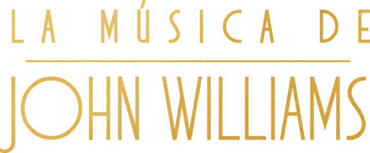 La música de John Williams