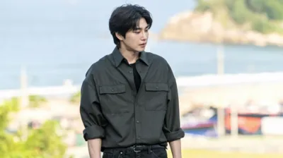 thumbnail - S1:E14 EPISODE 14