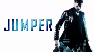 thumbnail - Jumper
