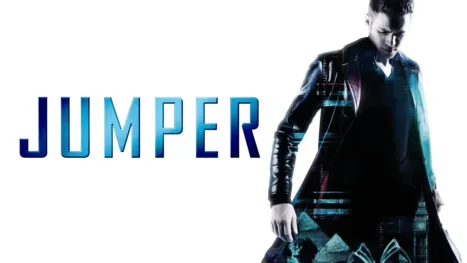 thumbnail - Jumper