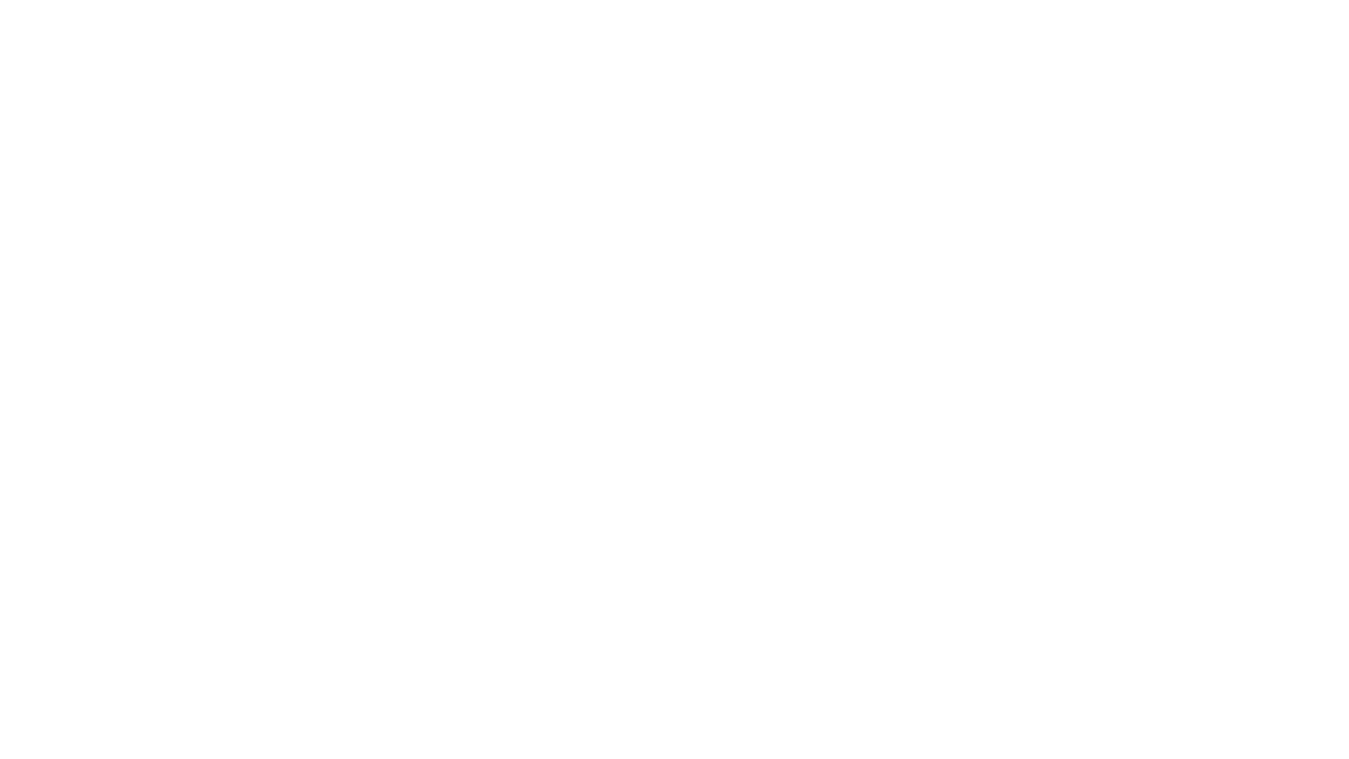 Garota Infernal
