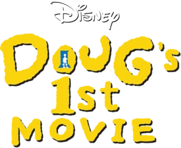 Doug's 1st Movie