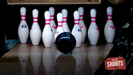 thumbnail - The Bad Boy of Bowling