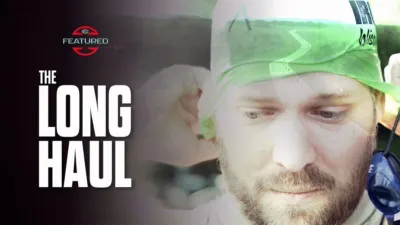 thumbnail - The Long Haul