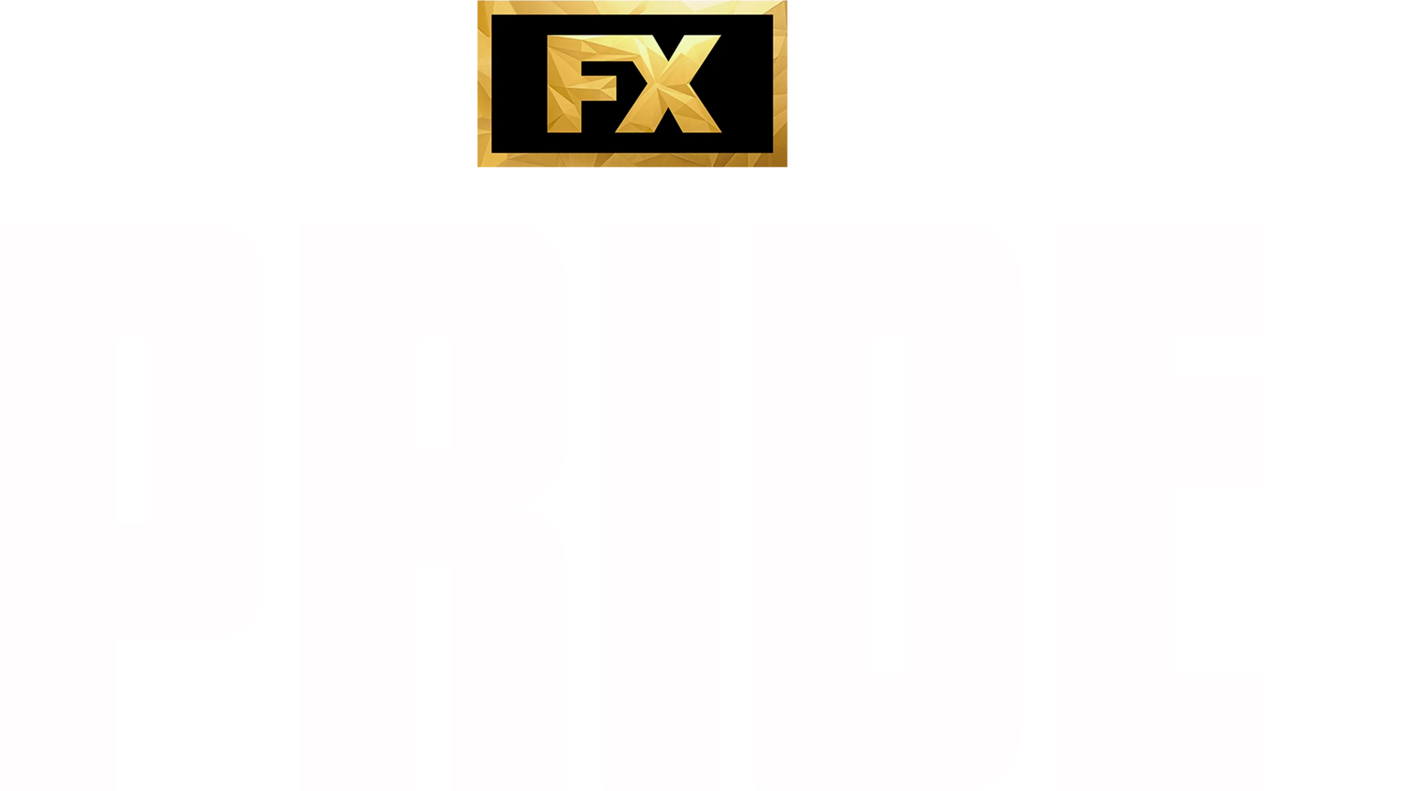 Pride