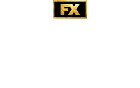 Pride