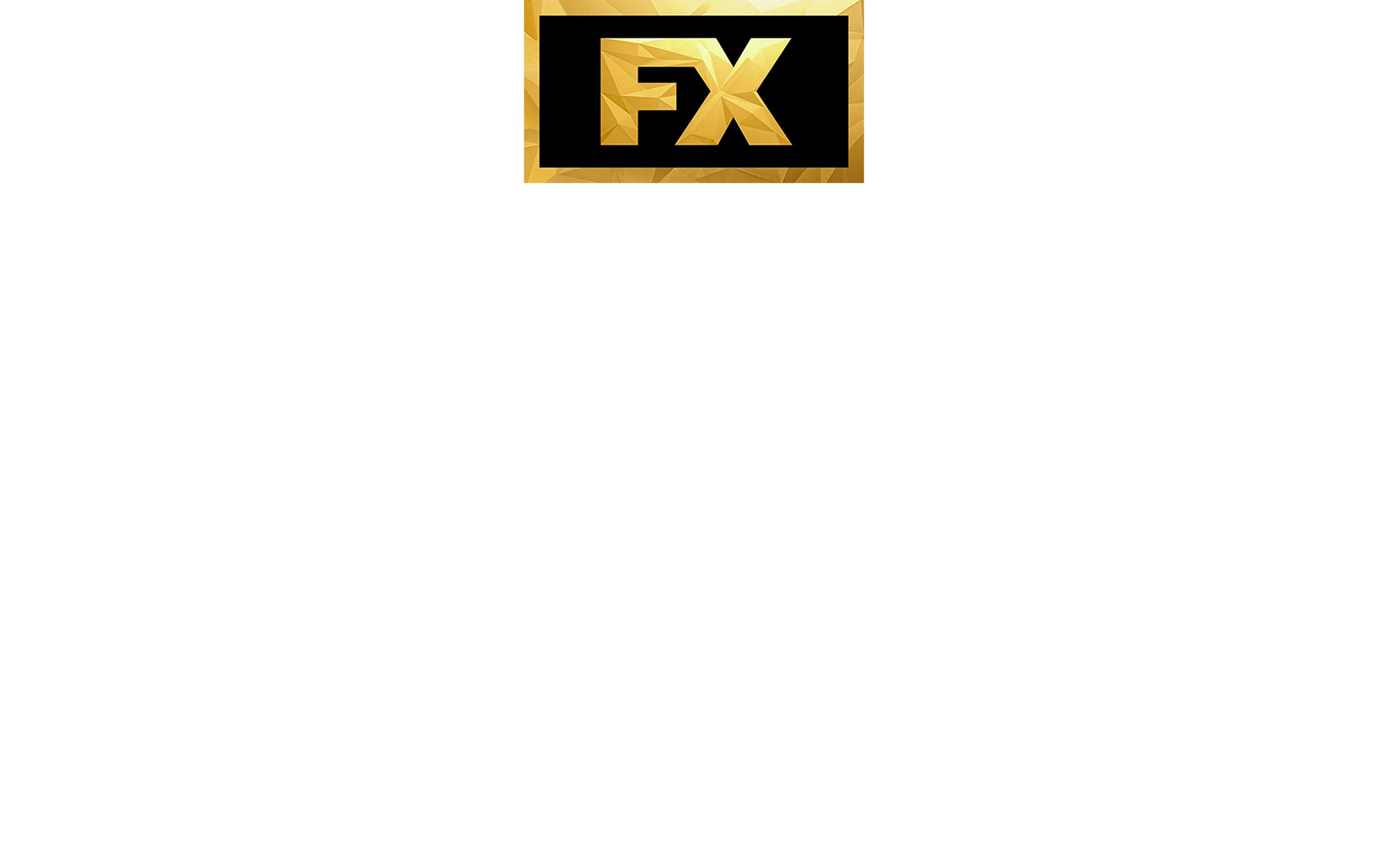 Pride