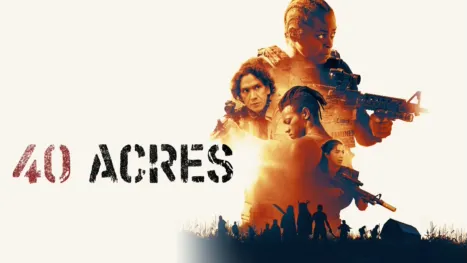 thumbnail - 40 Acres