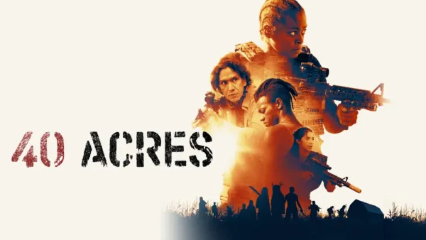 thumbnail - 40 Acres