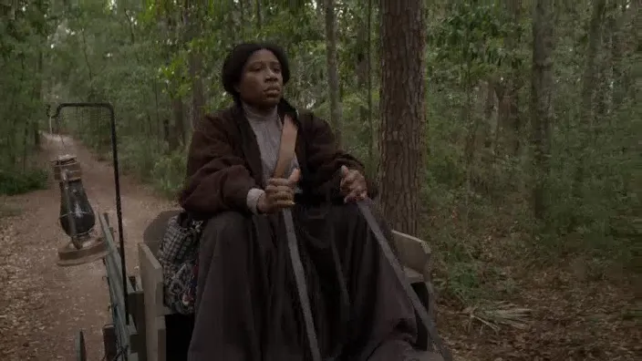 thumbnail - S2:E9 Citizen