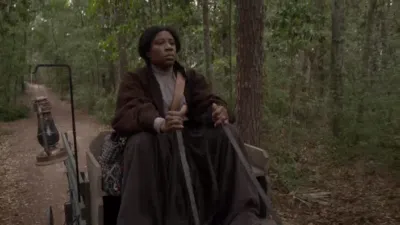 thumbnail - S2:E9 Citizen