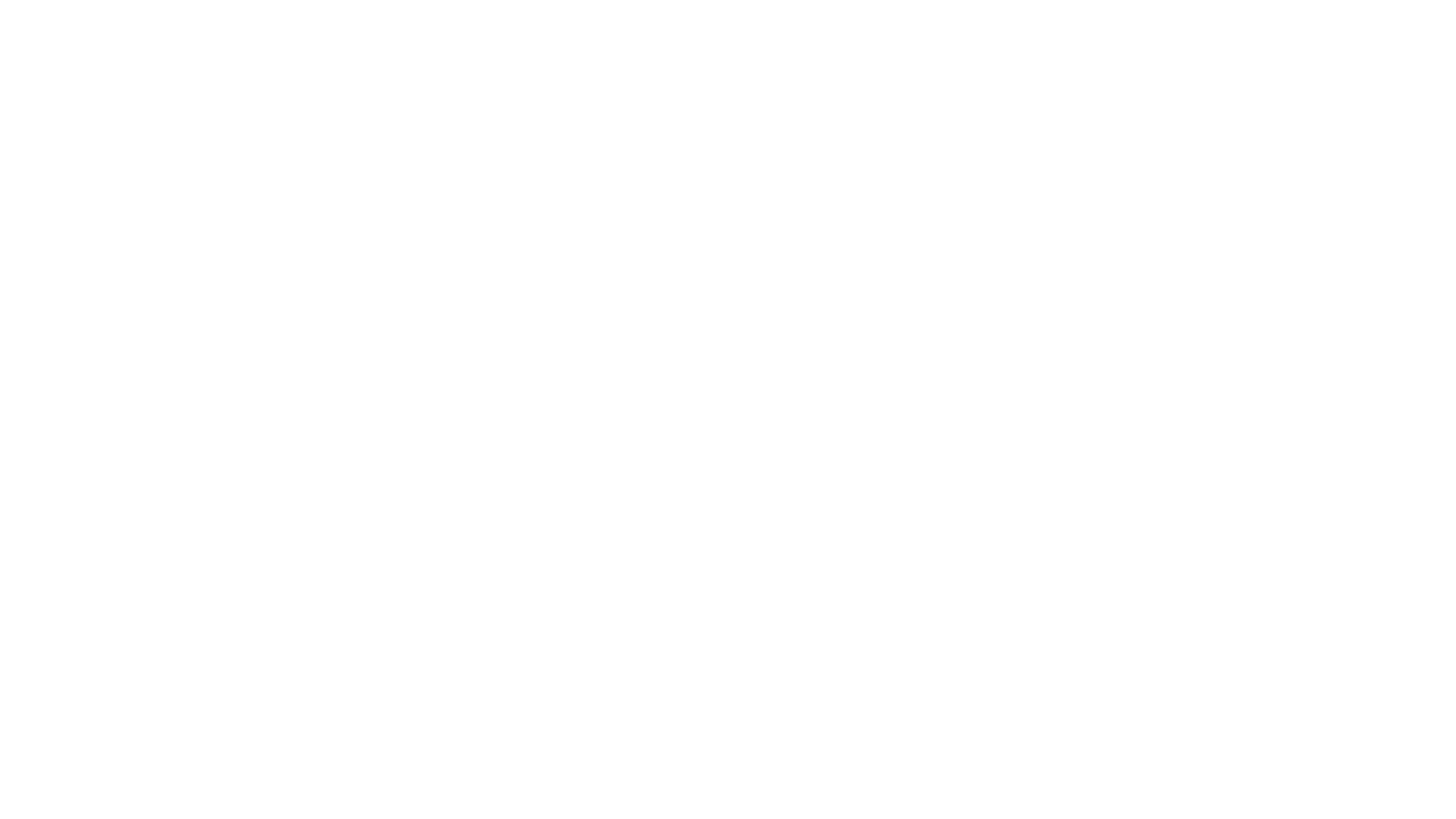 ブラック★★ロックシューター DAWN FALL