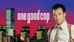 thumbnail - One Good Cop