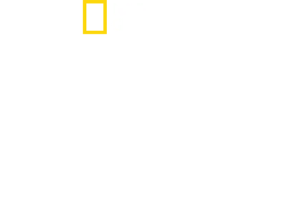 Starożytne Chiny z powietrza