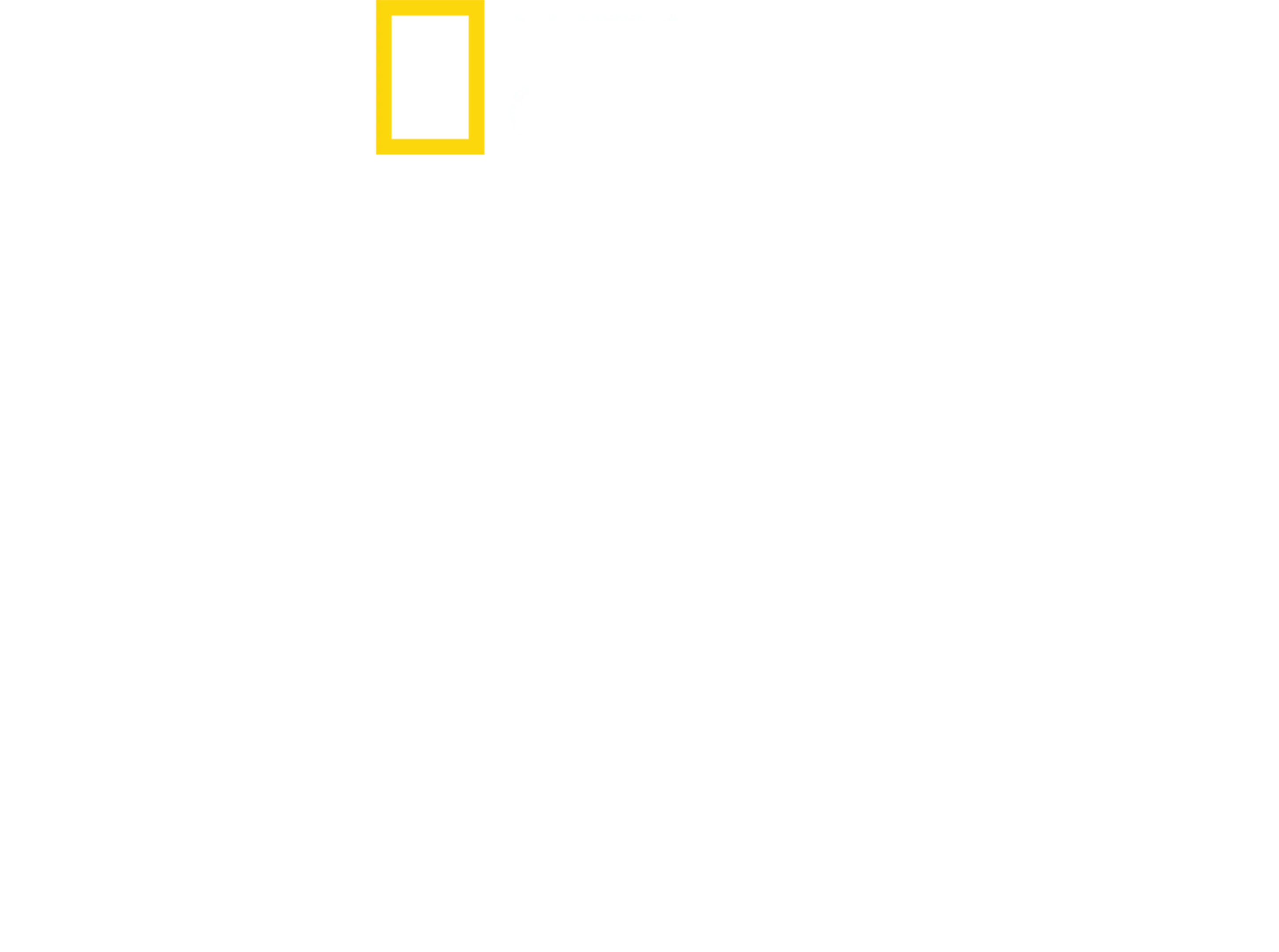 Starożytne Chiny z powietrza