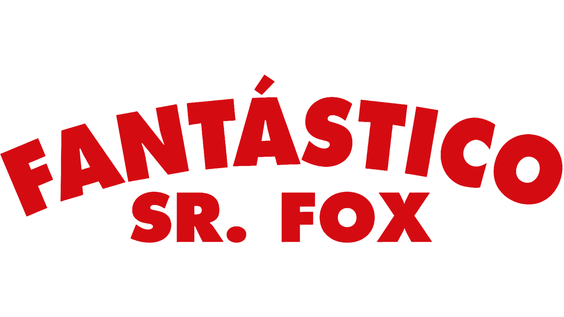 Fantástico Sr. Fox