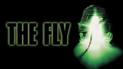 thumbnail - The Fly