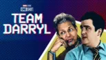 thumbnail - Team Darryl