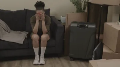 thumbnail - S9:E11 Nobody Puts Baby In a Corner